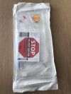 BARD 5323190 Reliance XK Long-Term Hemodialysis Catheter Kit 16F (X)