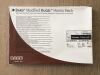 BARD 0115812 Modified Kugel Hernia Patch 11.4cm (2/Box) (X)
