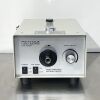 PENTAX LH-150P Light Source