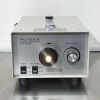 PENTAX LH-150P Light Source