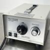 PENTAX LH-150P Light Source