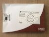 BARD 0115808 Modified Kugel Hernia Patch 7.6cm (2/Box) (X)