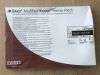 BARD 0115808 Modified Kugel Hernia Patch 7.6cm (2/Box) (X)