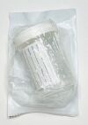 MEDLINE Specimen Cup Medline DYND30369 Sterile Specimen Containers