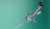 KARL STORZ 27030 KBK Pediatric Cysto-Urethroscope
