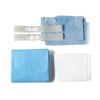 MEDLINE QuickSuite OR Clean-up Kit Medline DYKQSL3C Bx/4