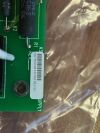 FISCHER 0427R00008 -53318G Power Supply Rad Room