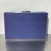 PENTAX ( FS-34P2 ) Sigmoidoscope Endoscope Fiber Optic Inspection Scope with Case Sigmoidoscope