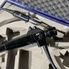 PENTAX ( FS-34P2 ) Sigmoidoscope Endoscope Fiber Optic Inspection Scope with Case Sigmoidoscope