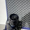 PENTAX ( FS-34P2 ) Sigmoidoscope Endoscope Fiber Optic Inspection Scope with Case Sigmoidoscope