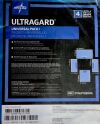 MEDLINE Universal Pack Medline DYNJP1050UG UltraGard Universal Pack I