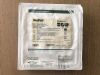 BARD 0602670 M.R.I. Implantable Port w/ Pre-Attached 6.6F Open-Ended Single-Limen Venous Catheter Kit (X)