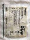 BARD 0602670 M.R.I. Implantable Port w/ Pre-Attached 6.6F Open-Ended Single-Limen Venous Catheter Kit (X)