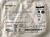 BARD 7480000 Vaccess CT Power-Injectable Implantable Port 8F (X)