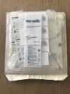 BARD 7480000 Vaccess CT Power-Injectable Implantable Port 8F (X)