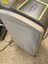 CUTERA Xeo Laser - YAG