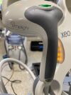 CUTERA Xeo Laser - YAG