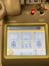 CUTERA Xeo Laser - YAG