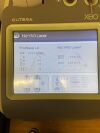 CUTERA Xeo Laser - YAG