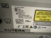 CUTERA Xeo Laser - YAG