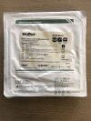 BARD 0605920 M.R.I. Dual-Lumen Implantable Port Kit 9.5F (X)