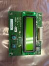 KONICA 0901H1013D04 Display Module Board  Rad Room