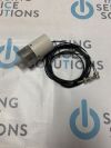 PHILIPS 452211770151 Quadrature Fluxprobe 42MHZ MRI Scanner