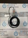 PHILIPS 452213096223 Flux Probe Holder MRI Scanner