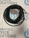 PHILIPS 452213077343 Flux Probe MRI Scanner