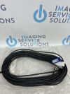 PHILIPS 452213167222 Calibrated Cable MRI Scanner