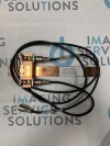 PHILIPS 452213135001 Service Tool QBC Adjust MRI Scanner