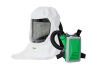 RPB 17-119-12-S Respirator