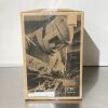 RPB 17-119-12-S Respirator