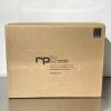 RPB 17-119-12-S Respirator