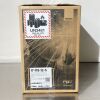RPB 17-119-12-S Respirator