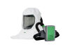 RPB 17-119-12-S Respirator