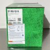 RPB 17-110-12-S Respirator