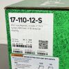 RPB 17-110-12-S Respirator