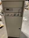 PHILIPS ARMS-3000-02 Power Model Athlon 3000RM UPS Rad/Fluoro Room