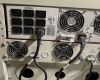 PHILIPS ARMS-3000-02 Power Model Athlon 3000RM UPS Rad/Fluoro Room