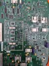 PHILIPS 453561197305 REV B Analogue Interface Board Shared Service