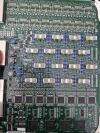 PHILIPS 453561182933 REV A FRONT END ASSY Shared Service
