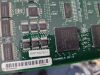 PHILIPS 453561182933 REV A FRONT END ASSY Shared Service
