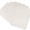 TIDI Choice Dental Accessories