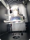 WALLACH Quantum Series ZoomScope Colposcope