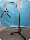 WALLACH Quantum Series ZoomScope Colposcope