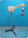 WALLACH Quantum Series ZoomScope Colposcope