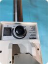 WALLACH Quantum Series ZoomScope Colposcope