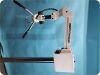 WALLACH Quantum Series ZoomScope Colposcope