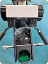 WALLACH Quantum Series ZoomScope Colposcope